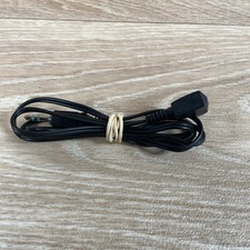 Technics Synchro Record