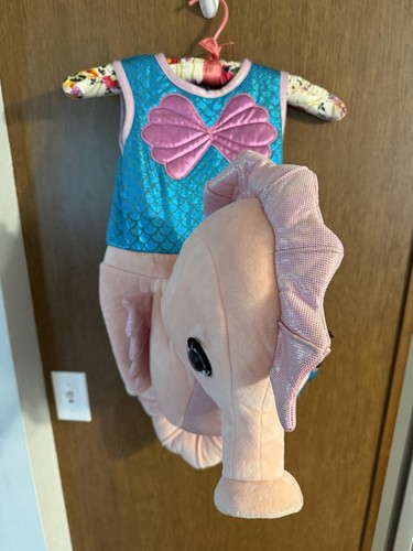 Dream play imagine mermaid - dream,
