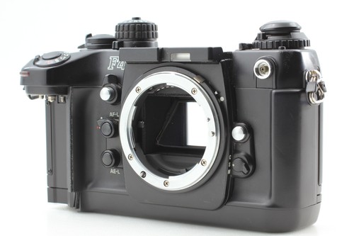 All works near mint - [near, f4