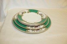 Lot 4 x   Vintage Myotts