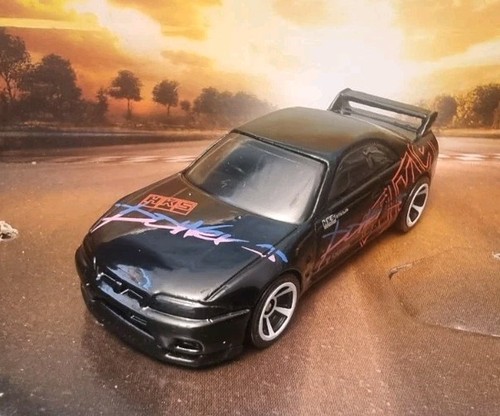 Hot wheels 2025 - hot,