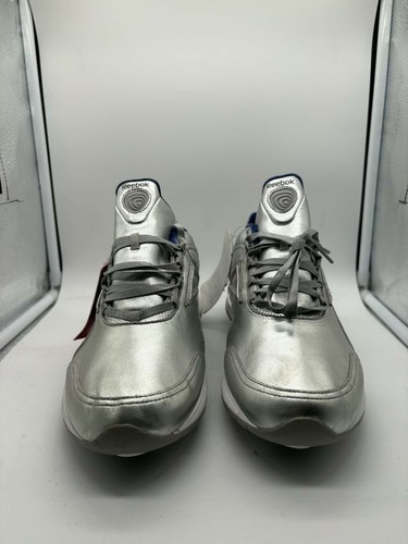Reebok easytone silver - reebok,