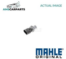 AIR CON A/C PRESSURE SWITCH