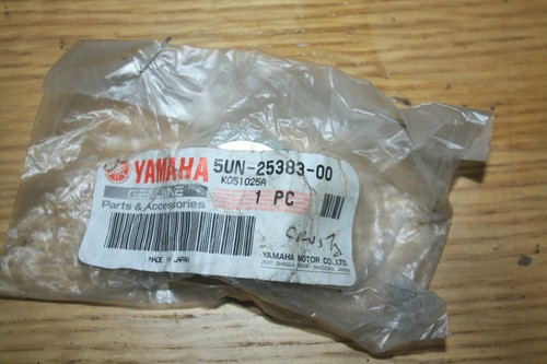 Nos yamaha yz450 yz125 - yamaha,