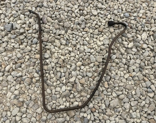 Ford zodiac mk3 brake - zodiac,