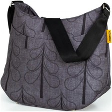 Cosatto Luxury Changing Bag