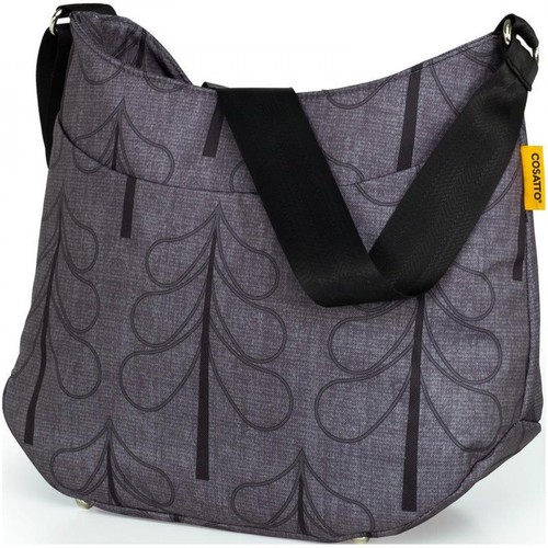 Cosatto luxury changing bag - luxury,