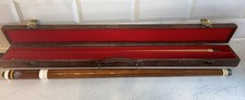 BCE 2 Piece Snooker/Pool Cue +