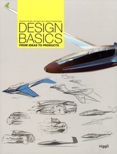 Design Basics