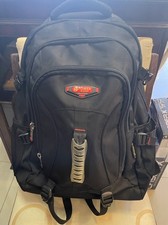 Power In Eavas Collection