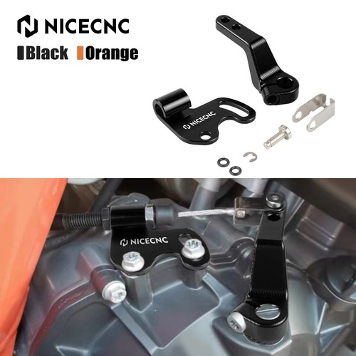 For ktm 790 890 - for,