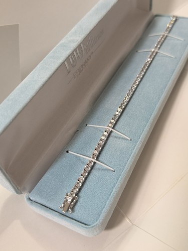 New qvc epiphany - qvc, clad