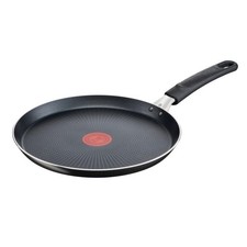 Tefal intense crepe pancake - tefal, xl