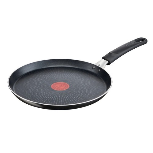 Tefal intense crepe pancake - tefal,