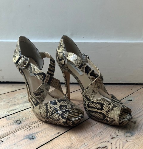 Bennett women s snake - l.k., women's