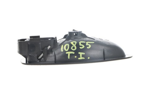 826730001r rear inner door - rear,