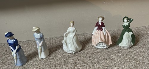 Wade fair lady set - wade,