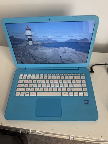 Stream ax050sa laptop - stream,