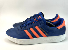 Adidas Trimm Trab Mens