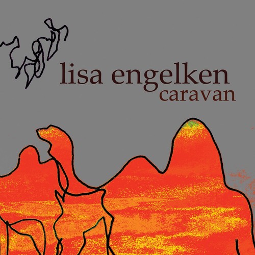Caravan
