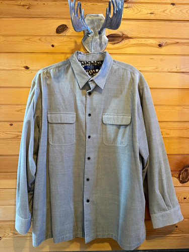 Nat nast men 2xl - nast,