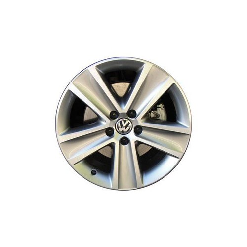 Volkswagen passat wheel - volkswagen,