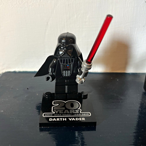 Lego star wars - lego,