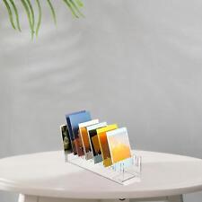 Greeting Card Display Stand 12