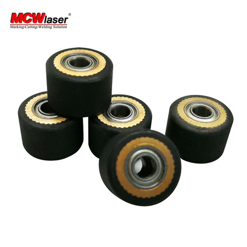 5pcs pinch roller for - 5pcs, x