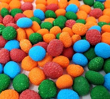 SOUR Big Chewy Nerds- 22