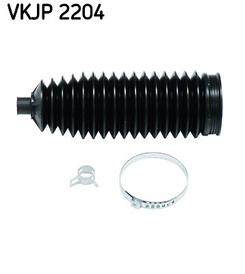 Vkjp 2204 skf bellow set - vkjp,