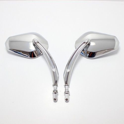 Motorcycle side rearview - motorcycle,
