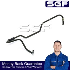 SGF New Power Steering Low
