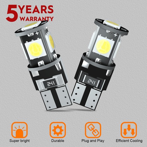 For nissan micra - nissan, light