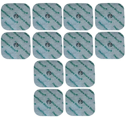 Tens electrode replacement - tens,