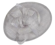 Women's Large Fascinator