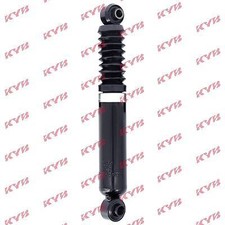 KYB 441093 Shock Absorber Rear
