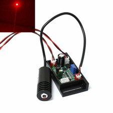 650nm 150mW Red Laser Diode