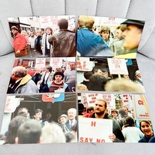 ORIGINAL Paul and Linda