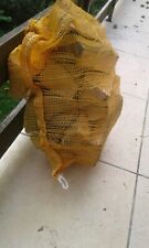 Seasoned hardwood logs. Mostly Ash. Locally grown