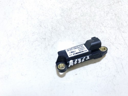 98ag14b342ad 98ag 14b342 - 98ag14b342ad, 98ag-14b342-ad