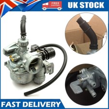 For honda cub c70 c90 - c70,