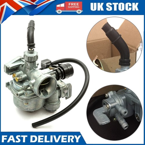 For honda cub - for,