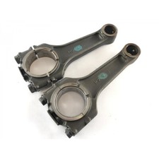 Moto Guzzi V11 [2001] -