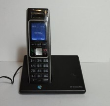 Black BT Diverse 7410 Plus