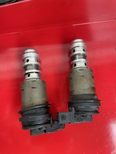 BMW N46 Vanos Solenoids