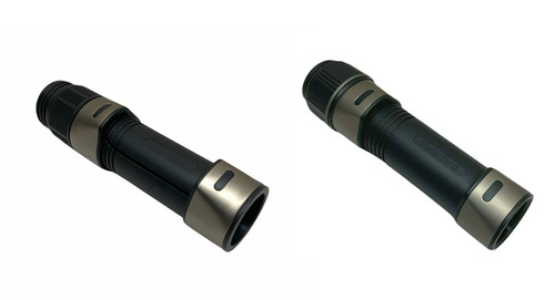 Swift dps adjustable reel - &,