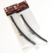 CLASSIC MINI STAINLESS STEEL