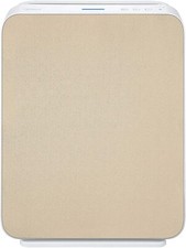 Winix Zero N Air Purifier Pre