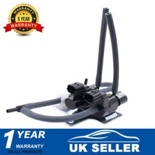 MB620532 MB937731 Vacuum